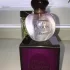 Christian Dior Pure Poison pic-214524