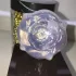 Christian Dior Pure Poison pic-214525
