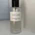 Christian Dior La Collection Privee New Look