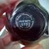 Christian Dior Hypnotic Poison