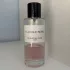 Christian Dior La Collection Privee La Colle Noire