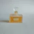 Christian Dior Miss Dior pic-214788