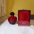 Christian Dior Hypnotic Poison