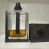 Christian Dior Dior Homme Parfum pic-214846