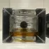 Christian Dior Dior Homme Parfum pic-214855