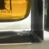Christian Dior Dior Homme Parfum pic-214856