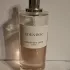 Christian Dior La Collection Privee Eden-Roc