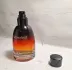 Christian Dior Fahrenheit Le Parfum pic-215053