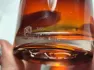 Christian Dior Fahrenheit Le Parfum pic-215055