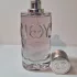 Christian Dior Joy by Dior pic-215069