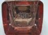 Christian Dior Addict Eau Delice pic-215429