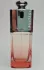 Christian Dior Addict Eau Delice pic-215430