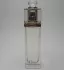 Christian Dior Addict Eau Fraiche 2014