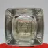 Christian Dior Addict Eau Fraiche 2014