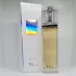 Christian Dior Addict Eau de Toilette 2014 pic-215798