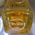 Christian Dior Addict Eau de Toilette 2014 pic-215799