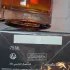 Christian Dior Fahrenheit Le Parfum pic-215820