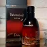 Christian Dior Fahrenheit Le Parfum pic-215826