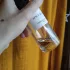 Christian Dior La Collection Privee Spice Blend