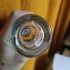 Christian Dior La Collection Privee Spice Blend