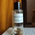 Christian Dior La Collection Privee Spice Blend