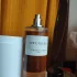 Christian Dior La Collection Privee Spice Blend