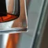 Christian Dior Dior Homme Parfum