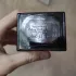 Christian Dior Dior Homme Parfum