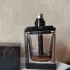 Christian Dior Dior Homme Parfum