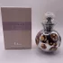 Christian Dior Midnight Charm pic-216220