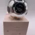 Christian Dior Midnight Charm pic-216225