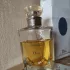Christian Dior Les Creations de Monsieur Dior Diorella pic-21649