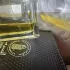 Christian Dior Miss Dior Eau Fraiche pic-216709