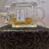 Christian Dior Miss Dior Eau Fraiche pic-216710