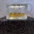 Christian Dior Miss Dior Eau Fraiche pic-216711