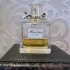 Christian Dior Miss Dior Eau Fraiche pic-216712