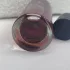 Christian Dior La Collection Privee Bois Talisman pic-216802