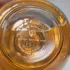 Christian Dior J`adore Absolu 2018