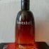 Christian Dior Fahrenheit pic-217691