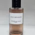 Christian Dior La Collection Privee Oud Ispahan pic-217816