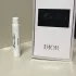 Christian Dior Miss Dior Essence
