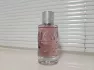 Christian Dior Joy by Dior Intense