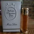 Christian Dior Miss Dior pic-218516