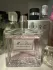 Christian Dior Miss Dior Blooming Bouquet 2023 pic-218856