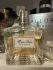Christian Dior Miss Dior Eau de Toilette 2019 pic-218859