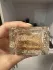 Christian Dior Miss Dior Eau de Toilette 2019 pic-218865