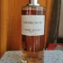 Christian Dior La Collection Privee Ambre Nuit
