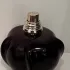 Christian Dior Poison pic-219843