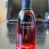Christian Dior Fahrenheit pic-220195