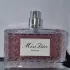 Christian Dior Miss Dior Essence pic-220683